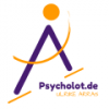 logo final 2025
